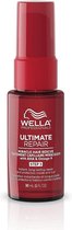 Wella Professionals - ULTIMATE REPAIR - Ultimate Repair Miracle Hair Rescue - Leave-in voor alle haartypes - 30ML