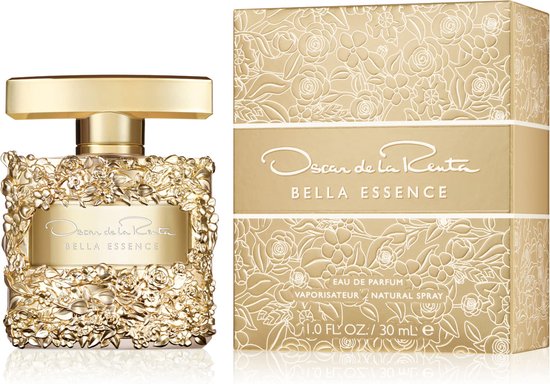 Oscar de la Renta Bella Eau de Parfum - 30ml