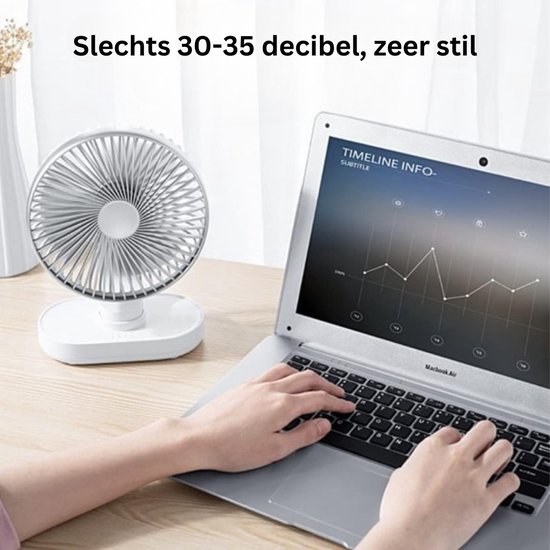 Oplaadbare batterijen c 4000 mah - multimedia-accessoires kopen? | Korting tot 28
