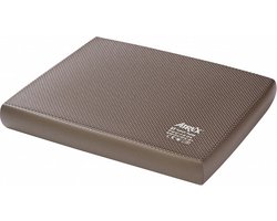 Airex Balance-pad Elite - antraciet