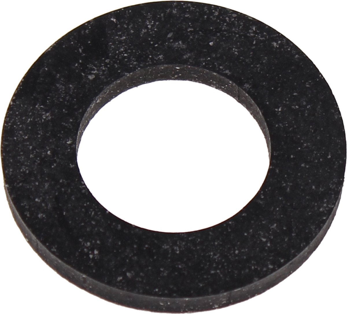 Kärcher KARCHER Dichting O-ring 32 x 18 x 3 mm 63629290