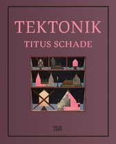 Titus Schade (Bilingual edition)