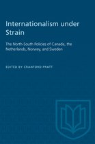 Heritage- Internationalism under Strain