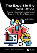 Security, Audit and Leadership Series-The Expert in the Next Office