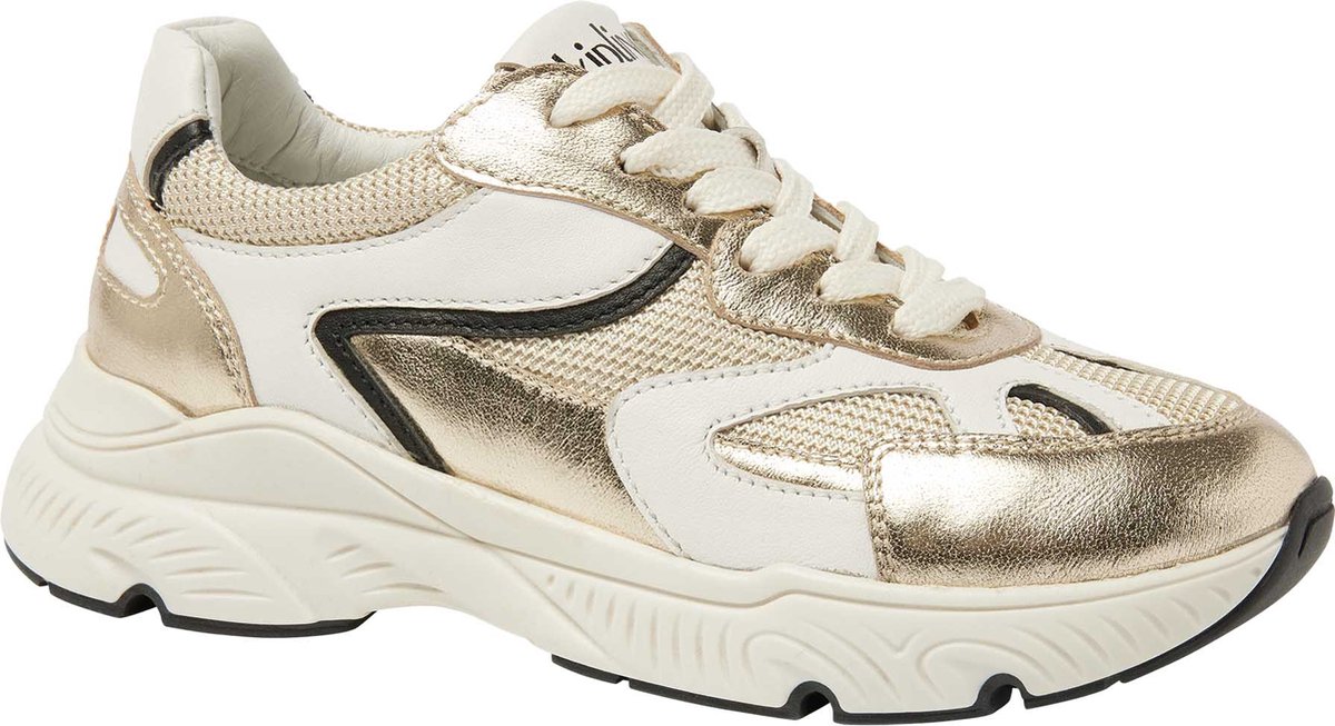 Sneakers meisje 32 hotsell