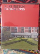 rijksmuseum Richard Long