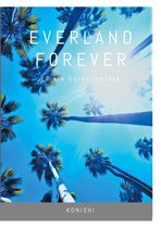 Everland forever
