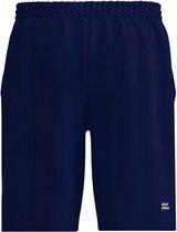 BIDI BADU Crew 9Inch Shorts - dark blue Shorts Herren