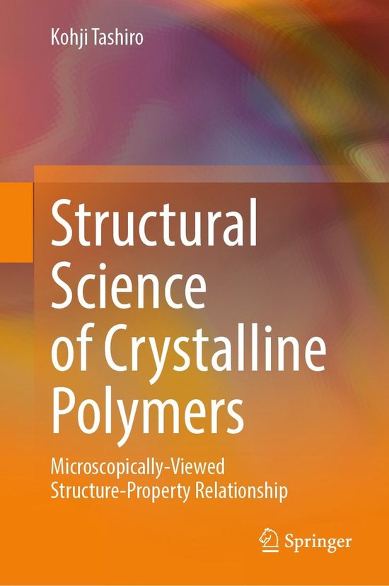 Chemistry and Material Science (R0) - Structural Science of  ... - cover