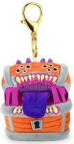 Kidrobot Dungeons & Dragons Plush Charm-Mimic (Diversen) Nieuw