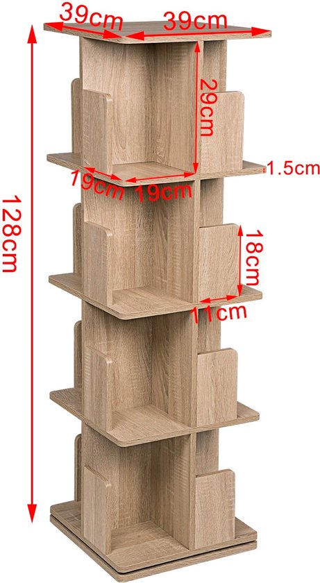 854511_6