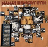 Mama's Hungry Eyes: Tribute to Merle Haggard