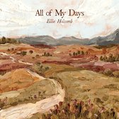 Ellie Holcomb - All Of My Days (LP)