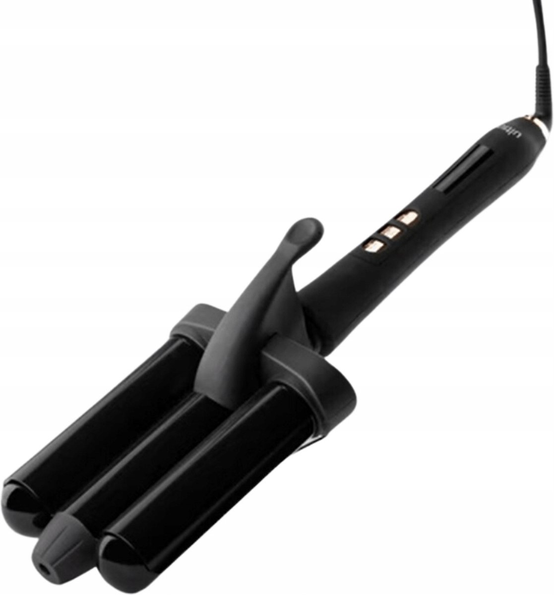 Ultron - Shango - Waver Krultang - afbeelding 2