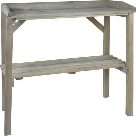 Esschert-Design-Tuinwerkbank-NG75