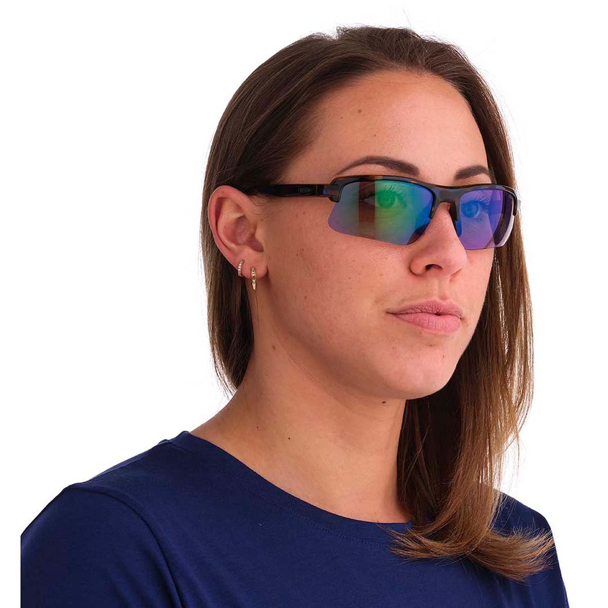 REVO - ANNIKA II Zonnebril -