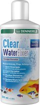 Dennerle Clear Water Elixier Inhoud - 500 ml