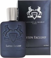 Parfums de Marly Layton Parfum Exclusif 75 ml