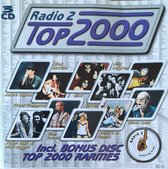 Radio 2 Top 2000 Editie 2005