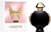 Paco Rabanne Olympéa - 50 ml - parfum spray - pure parfum voor dames - NIEUW