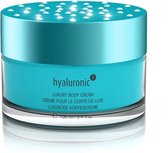 Etre Belle Hyaluronic Luxe Bodycreme 100ml