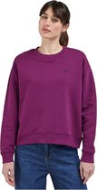 Lee sweater dames hotsell