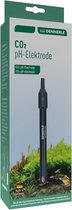 Dennerle Profi-Line CO2 pH-Elektrode