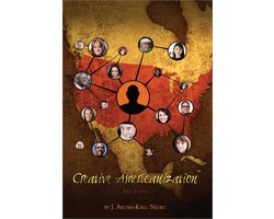 Creative Americanization