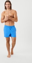 Bjorn Borg Heren Swimshort Solid Maat S Mannen