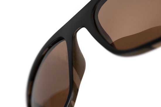 Avius Black Camo - Brown Lens — afbeelding 5