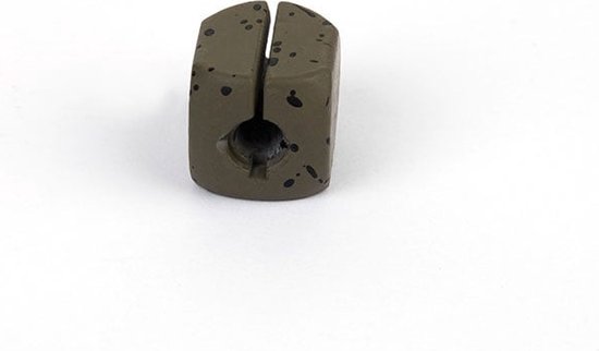 Matrix Inline Leads (2 pcs) - Maat : 30g van Matrix — afbeelding 3