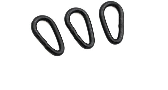 Korda Link Loops van Korda — afbeelding 3