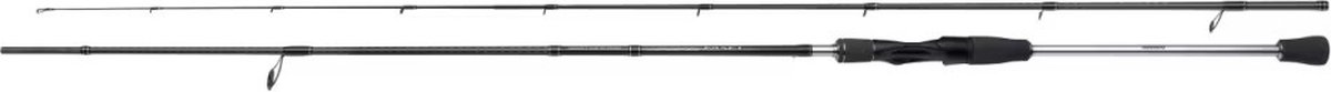 Shimano Yasei Perch C&T Rig Casting Fast | 2.30m 7-20g | 2pc 2.30m 7-20g