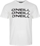 O'neill T-Shirts LM LOGO T-SHIRT