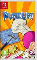 PlateUp! - Collector's Edition