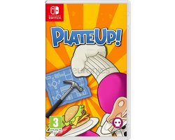 PlateUp! - Collector's Edition