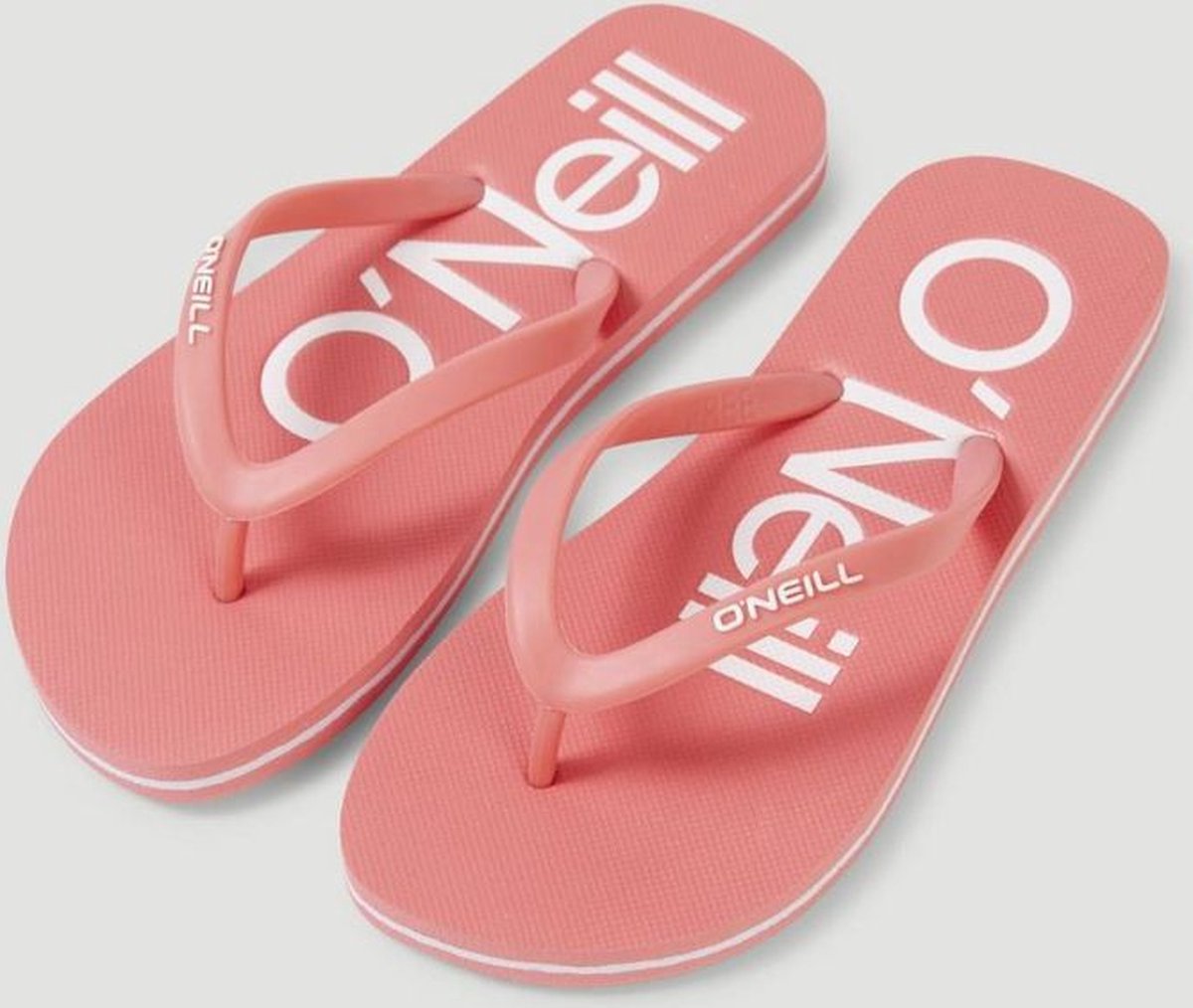 O'neill Teenslippers PROFILE LOGO SANDALS