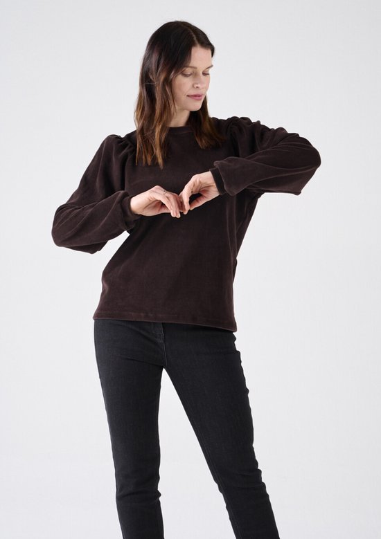 Sandwich kleding nieuwe collectie hotsell
