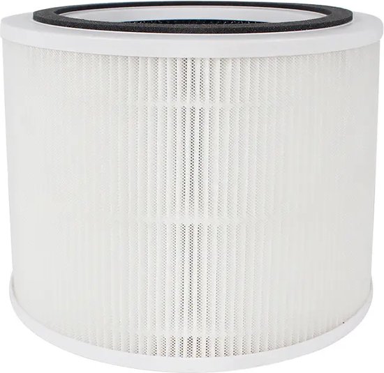 Vibrix PureFlow30 luchtreiniger filter