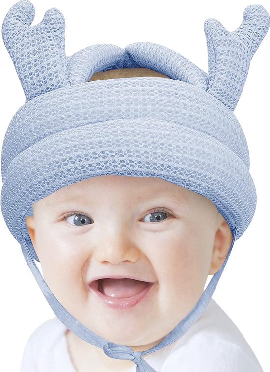 Helm - Online babyspullen kopen? Beste baby producten voor jouw kindje