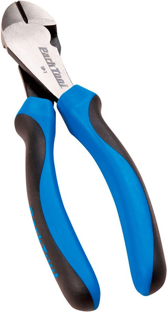 Park Tool SP-7