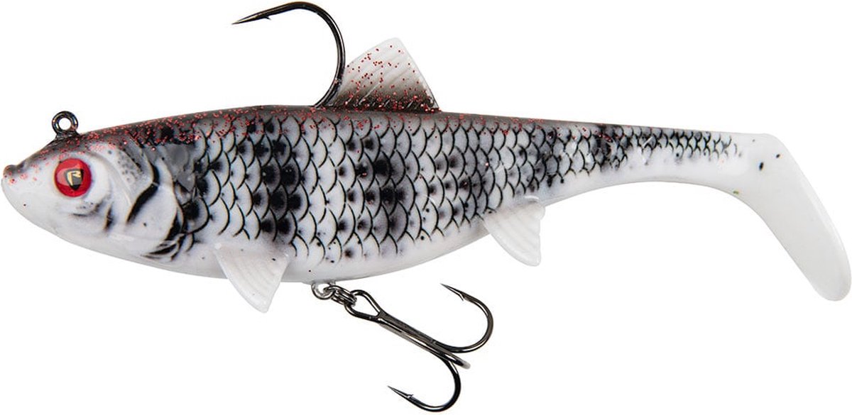 Replicant Wobble 14cm 55gr - Copy