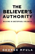 The Believer's Authority