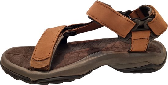 Teva sandalen heren maat 42 new arrivals