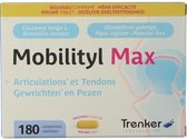 Trenker - Mobilityl max 180 - 180 Tabletten