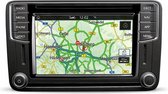 Discover Media MIB2 PQ Volkswagen Navigatie met DAB+ 5C0035680E Handsfree Carplay