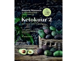 Ketokuur 2