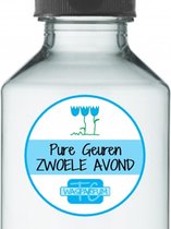 TC® - Wasparfum - Pure Geuren - Zwoele Avond - 100 ml.