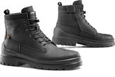 Falco Scout Black 42 - Maat - Laars