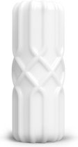 Dorcel - Masturbateur Cup avec Structure - Regular - Wit
